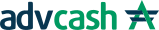 AdvCash