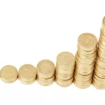 Compound interest