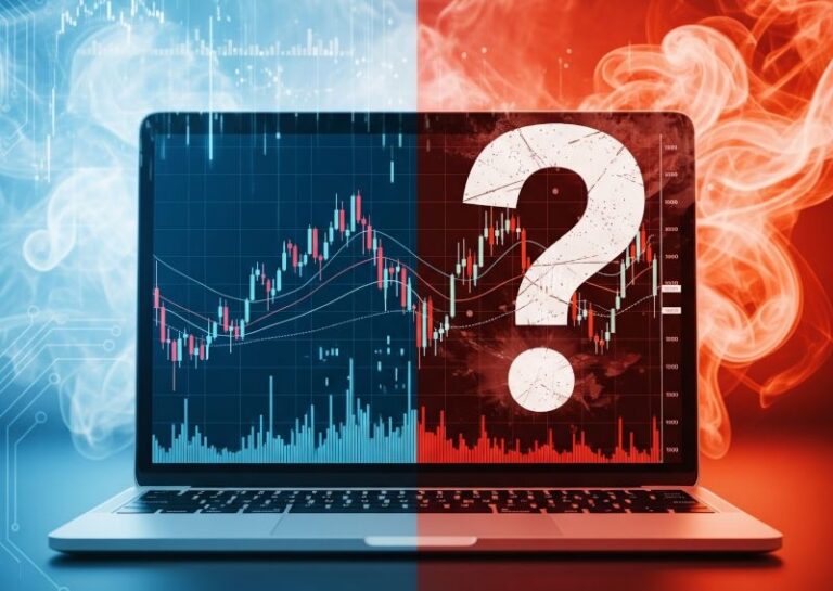 Freedx Review 2025: New Crypto Exchange or Hidden Risk? 1 freedx