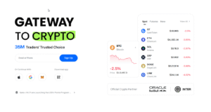 Gate.io