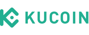 Kucoin