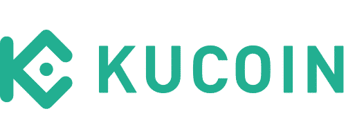 kucoin