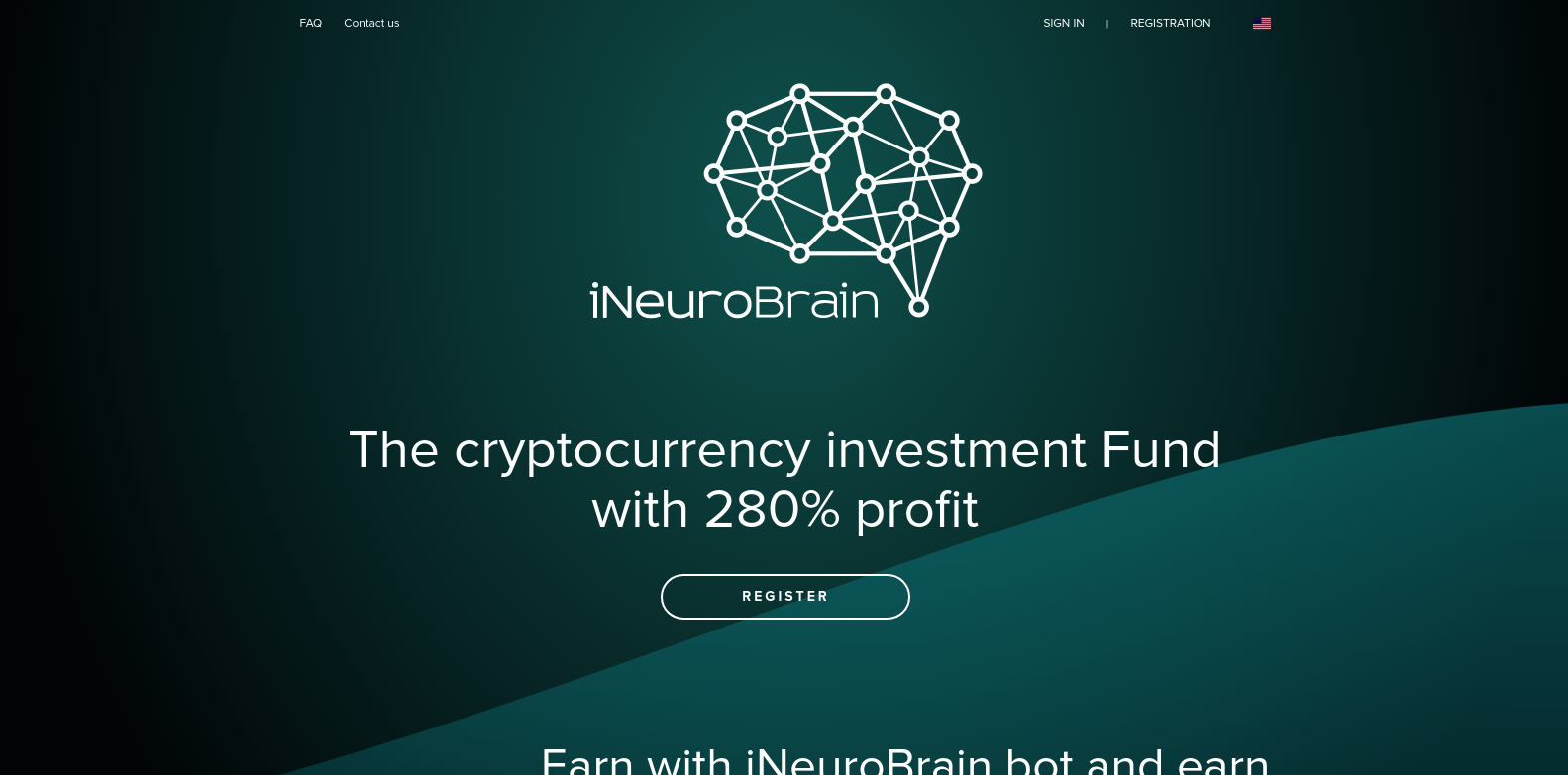 ineurobrainnet