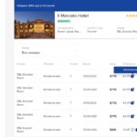 Поэтапные оплаты туров в сервисе Адвант Тревел