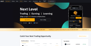 Bybit