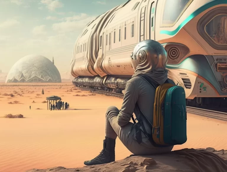 what to expect from travel in 2033 jpg