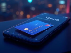 5 критериев выбора криптокарты: на что смотреть перед заказом 2 5 reason cryptocard