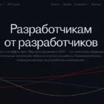 Интеграция Volet API на сайт