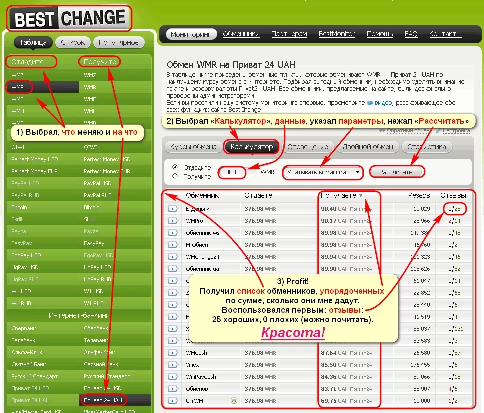 bestchange menyaj kak profi jpg