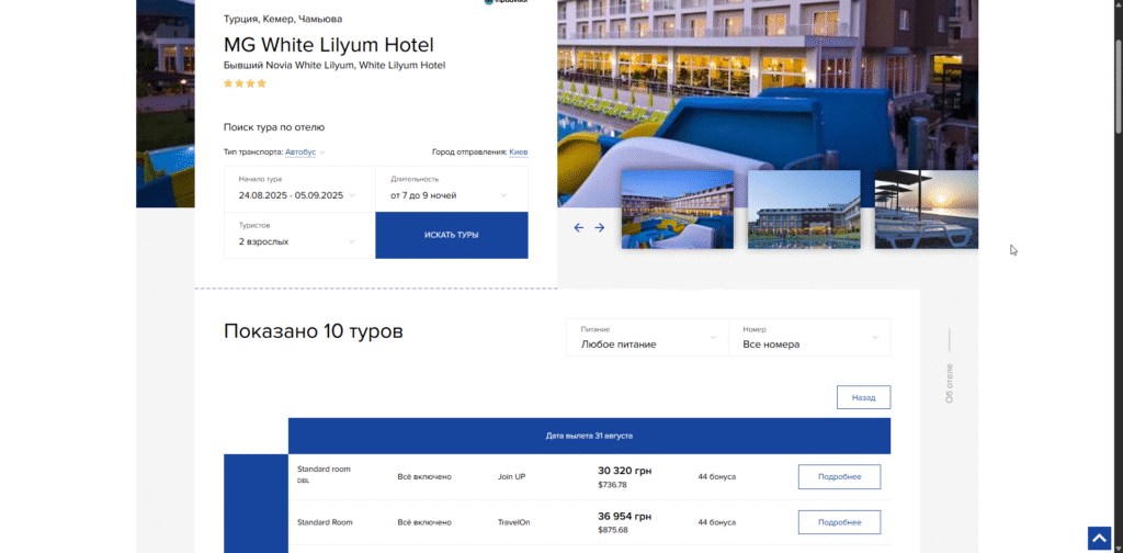 Advant Travel: Развод или легальный Клуб? Обновленное расследование 2025 и отзывы 4 Advant booking