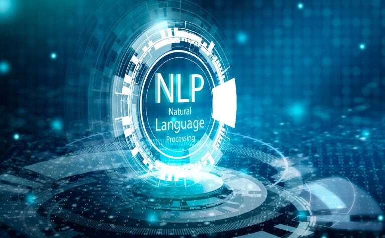 nlp