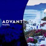 Advant Travel Club