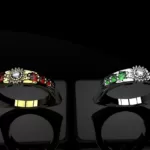 Пассивный доход. Полный разбор плюсов и минусов, мнение экспертов и международных компаний