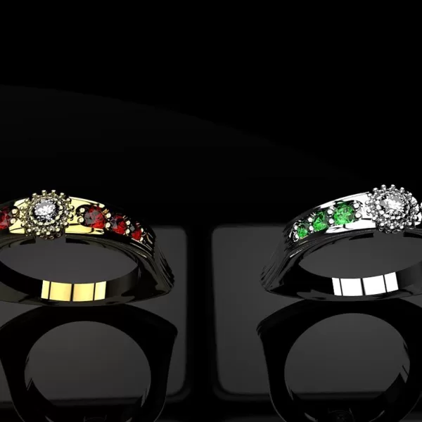 Пассивный доход. Полный разбор плюсов и минусов, мнение экспертов и международных компаний