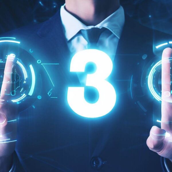 Три бесплатных способа использования Chat GPT-4