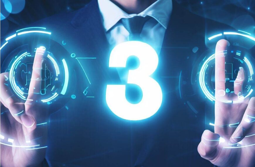 Не готовы платить за Chat GPT-4? Вот, как получить доступ бесплатно!