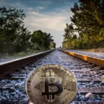 Умные путешествия, умные деньги